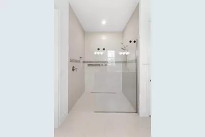 6291 W Fallsgrove Lane, Port Orange, FL 32128 - Photo 21