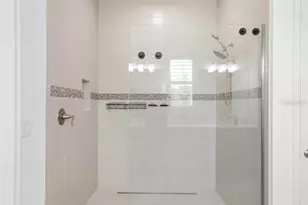 6291 W Fallsgrove Ln, Port Orange, FL 32128 - Photo 21