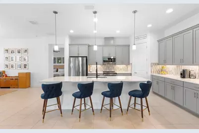 6291 W Fallsgrove Lane, Port Orange, FL 32128 - Photo 9