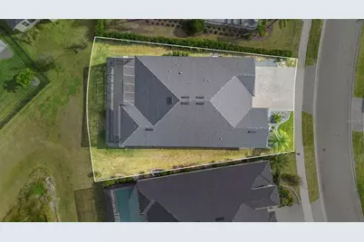 6291 W Fallsgrove Lane, Port Orange, FL 32128 - Photo 37