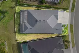 6291 W Fallsgrove Ln, Port Orange, FL 32128 - Photo 37