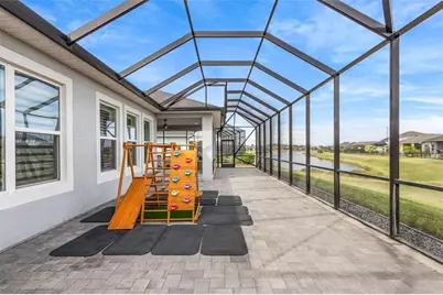 6291 W Fallsgrove Lane, Port Orange, FL 32128 - Photo 33