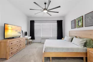 6291 W Fallsgrove Ln, Port Orange, FL 32128 - Photo 19