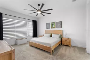 6291 W Fallsgrove Ln, Port Orange, FL 32128 - Photo 17