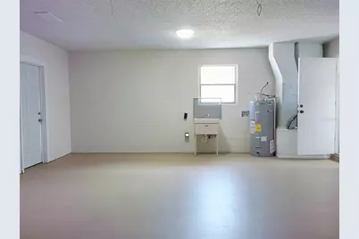 1669 Tarrytown Avenue, Deltona, FL 32725 - Photo 23