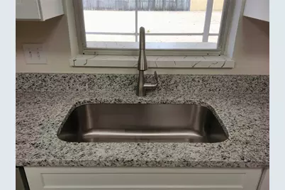 1669 Tarrytown Avenue, Deltona, FL 32725 - Photo 11