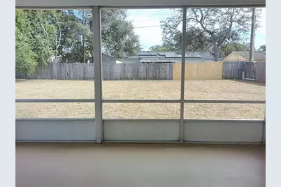 1669 Tarrytown Avenue, Deltona, FL 32725 - Photo 19