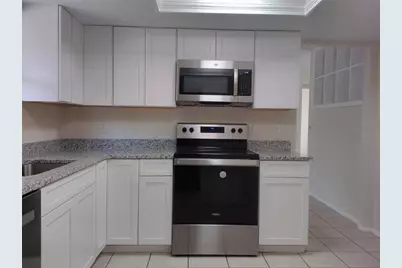 1669 Tarrytown Avenue, Deltona, FL 32725 - Photo 9