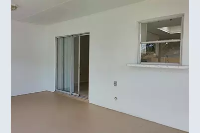 1669 Tarrytown Avenue, Deltona, FL 32725 - Photo 21