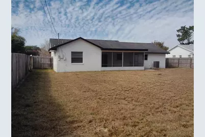 1669 Tarrytown Avenue, Deltona, FL 32725 - Photo 5