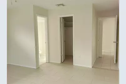 1669 Tarrytown Avenue, Deltona, FL 32725 - Photo 13