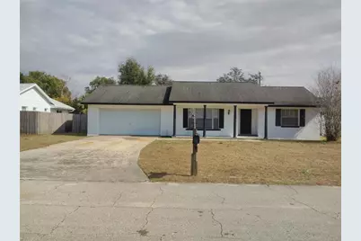 1669 Tarrytown Avenue, Deltona, FL 32725 - Photo 1