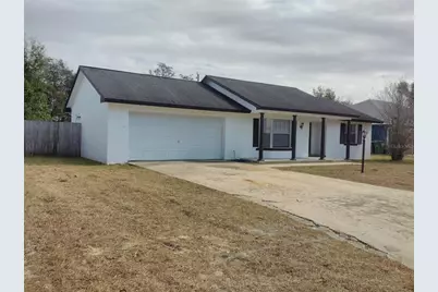 1669 Tarrytown Avenue, Deltona, FL 32725 - Photo 3