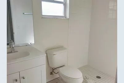 1669 Tarrytown Avenue, Deltona, FL 32725 - Photo 15