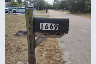 1669 Tarrytown Avenue, Deltona, FL 32725 - Photo 25