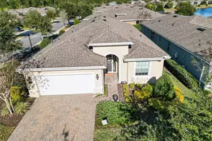 1539 Lambrook Dr, Deland, FL 32724 - Photo 3