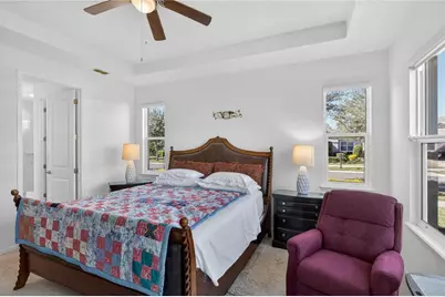 1539 Lambrook Drive, Deland, FL 32724 - Photo 27