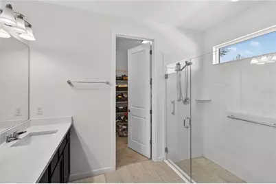 1539 Lambrook Drive, Deland, FL 32724 - Photo 31