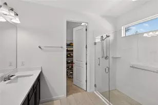 1539 Lambrook Dr, Deland, FL 32724 - Photo 31