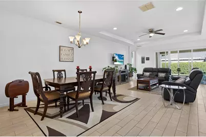 1539 Lambrook Drive, Deland, FL 32724 - Photo 17