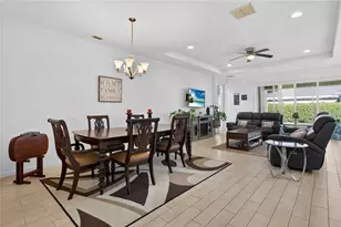 1539 Lambrook Dr, Deland, FL 32724 - Photo 17