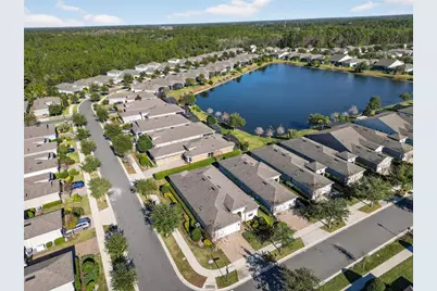 1539 Lambrook Drive, Deland, FL 32724 - Photo 5