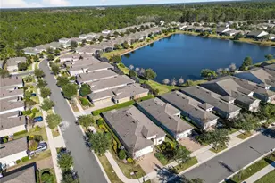 1539 Lambrook Dr, Deland, FL 32724 - Photo 5