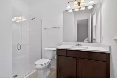 1539 Lambrook Drive, Deland, FL 32724 - Photo 13