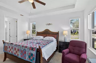 1539 Lambrook Dr, Deland, FL 32724 - Photo 25