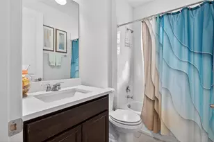 1539 Lambrook Dr, Deland, FL 32724 - Photo 11