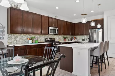 1539 Lambrook Drive, Deland, FL 32724 - Photo 23