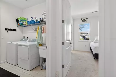 1539 Lambrook Drive, Deland, FL 32724 - Photo 15