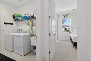 1539 Lambrook Dr, Deland, FL 32724 - Photo 15