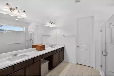1539 Lambrook Drive, Deland, FL 32724 - Photo 27
