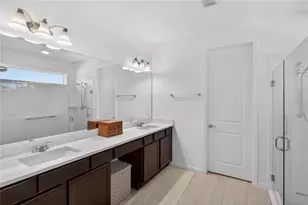 1539 Lambrook Dr, Deland, FL 32724 - Photo 27