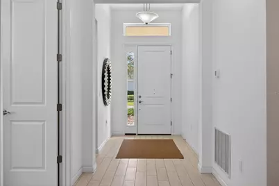 1539 Lambrook Drive, Deland, FL 32724 - Photo 7