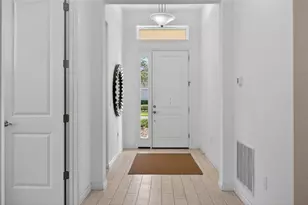 1539 Lambrook Dr, Deland, FL 32724 - Photo 7