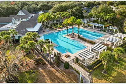 1539 Lambrook Drive, Deland, FL 32724 - Photo 33
