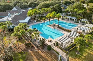 1539 Lambrook Dr, Deland, FL 32724 - Photo 33