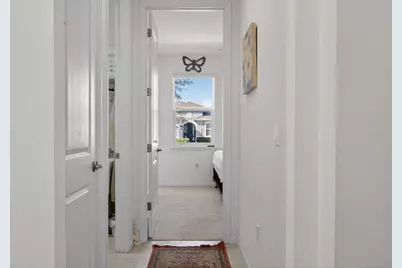 1539 Lambrook Drive, Deland, FL 32724 - Photo 17