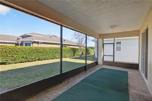 1539 Lambrook Dr, Deland, FL 32724 - Photo 25