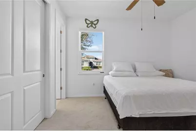 1539 Lambrook Drive, Deland, FL 32724 - Photo 13