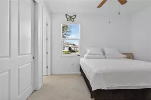 1539 Lambrook Dr, Deland, FL 32724 - Photo 13