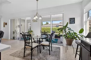 1539 Lambrook Dr, Deland, FL 32724 - Photo 21