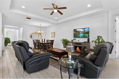 1539 Lambrook Drive, Deland, FL 32724 - Photo 19
