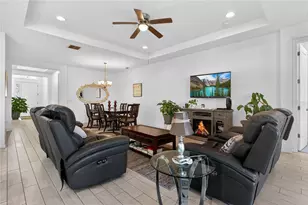 1539 Lambrook Dr, Deland, FL 32724 - Photo 19