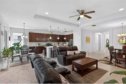 1539 Lambrook Drive, Deland, FL 32724 - Photo 19