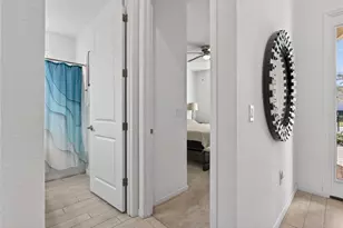 1539 Lambrook Dr, Deland, FL 32724 - Photo 9