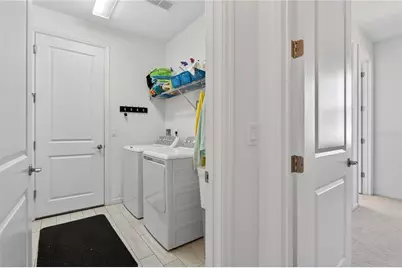 1539 Lambrook Drive, Deland, FL 32724 - Photo 15