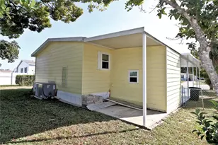 743 Cricket Ct, Port Orange, FL 32129 - Photo 31